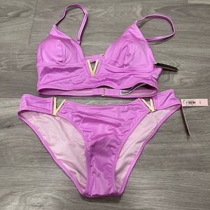 Victoria’s Secret Swimwear (Bikini)